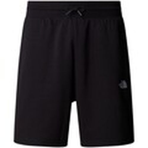 Short NF0A8C2G para hombre - The North Face - Modalova