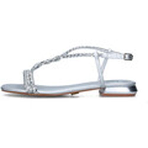 Albano Sandalias AV6812 para mujer - Albano - Modalova