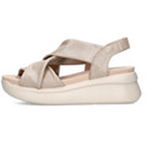 Sandalias 29904 para mujer - CallagHan - Modalova