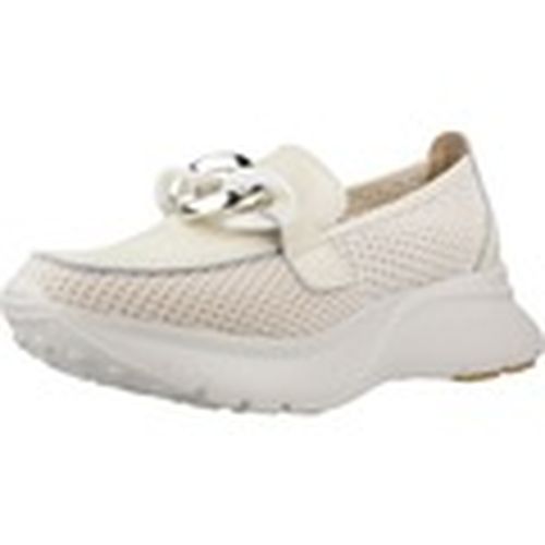 Mocasines CASCAIS para mujer - The Happy Monk - Modalova