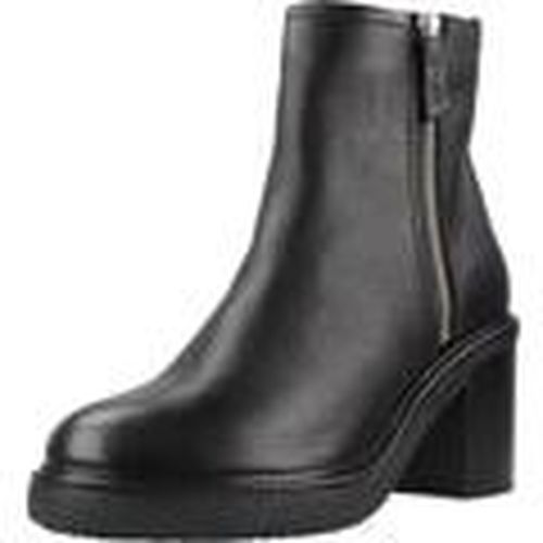 Botas Cassiano Zip para mujer - Clarks - Modalova