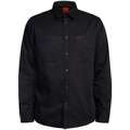 Camisa manga larga Camisa Egrín para hombre - BOSS - Modalova