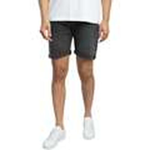 Short Pantalones cortos de mezclilla Rick Original para hombre - Jack & Jones - Modalova