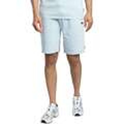 Short Pantalones cortos deportivos Harkan para hombre - Ellesse - Modalova