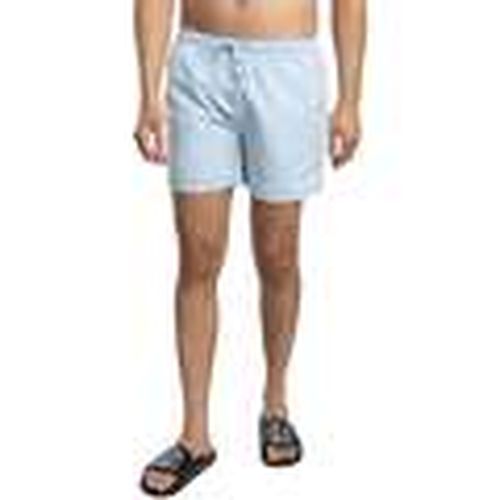 Bañador Shorts de baño de lámina para hombre - Ellesse - Modalova