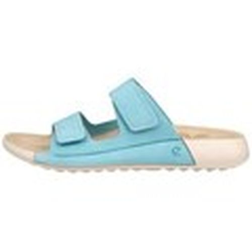 Ecco Chanclas Cozmo para mujer - Ecco - Modalova