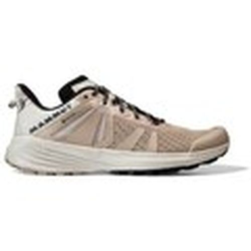 Zapatillas Saentis Tr Low Gtx para mujer - Mammut - Modalova