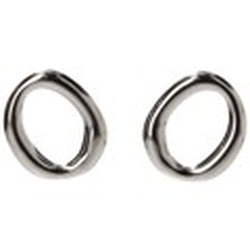 Pendientes 805794 para mujer - Luna Collection - Modalova