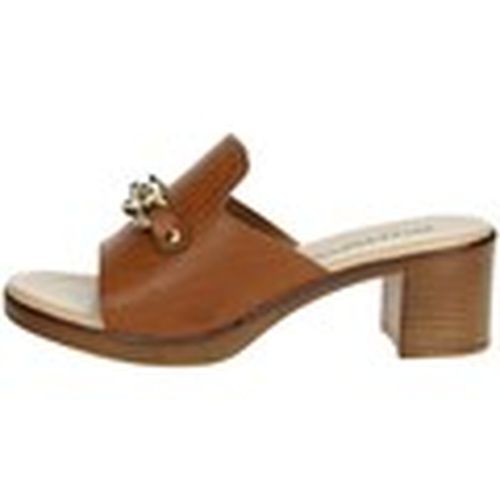 Chanclas 55450 para mujer - Valleverde - Modalova