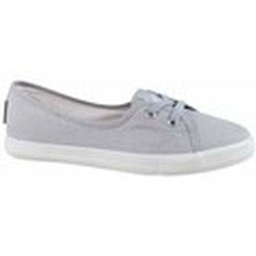 Deportivas Moda LCW25023316 para mujer - Lee Cooper - Modalova