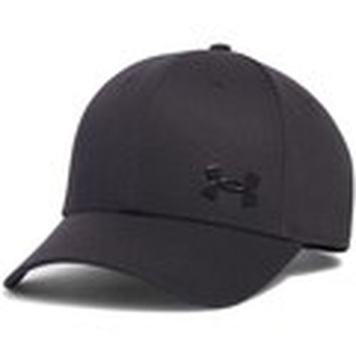 Gorro 1389695001 para hombre - Under Armour - Modalova