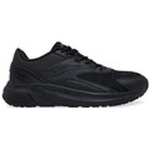 Joma Zapatillas Vitaly para hombre - Joma - Modalova