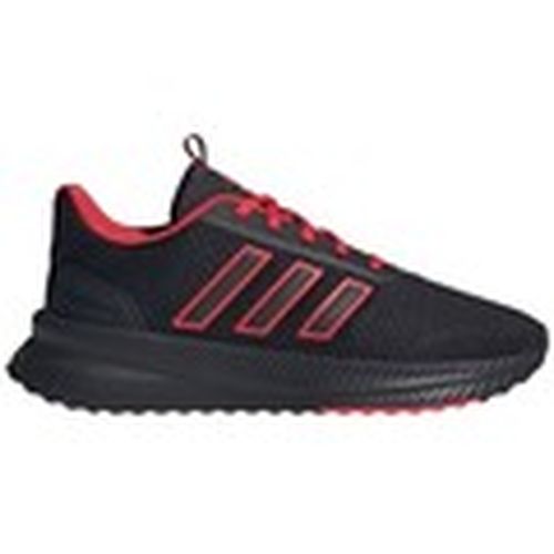 Zapatillas X_plr Path para hombre - adidas - Modalova