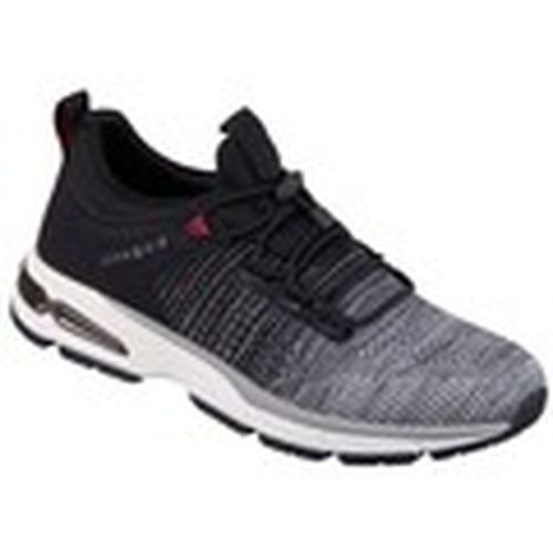 Zapatillas 321AOX6069691015 para hombre - Bugatti - Modalova