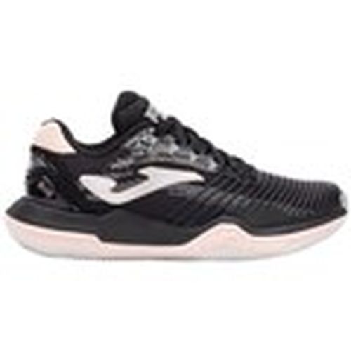 Zapatillas de tenis Point para mujer - Joma - Modalova