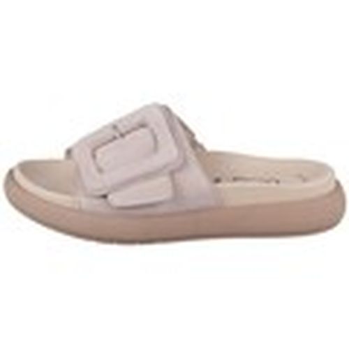 Gabor Chanclas 6375112 para mujer - Gabor - Modalova