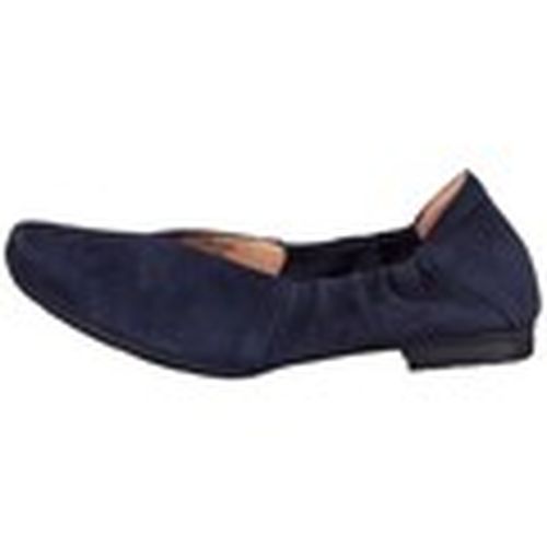 Bailarinas 30007338030 para mujer - Think - Modalova