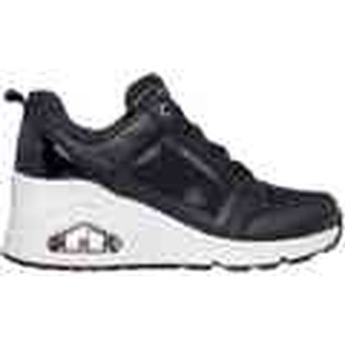 Zapatillas 177526BLK para mujer - Skechers - Modalova