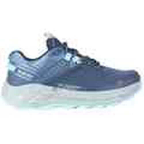 Zapatillas O090153004 para mujer - Hi-Tec - Modalova