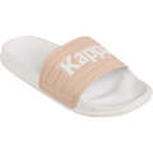 Sandalias 32113MW-A09 para mujer - Kappa - Modalova