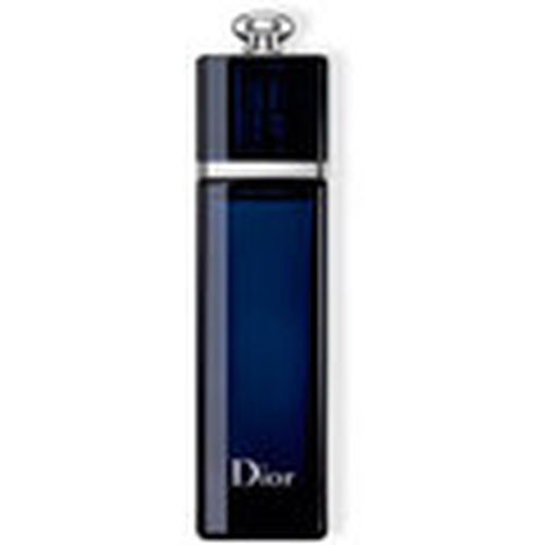 Perfume Addict Eau de Parfum 50 ml para mujer - Dior - Modalova