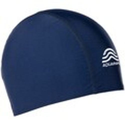 Complemento deporte BASIC para hombre - Aquarapid - Modalova