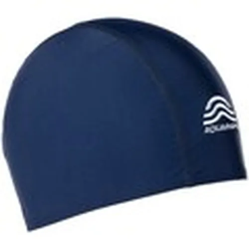Complemento deporte BASIC para mujer - Aquarapid - Modalova