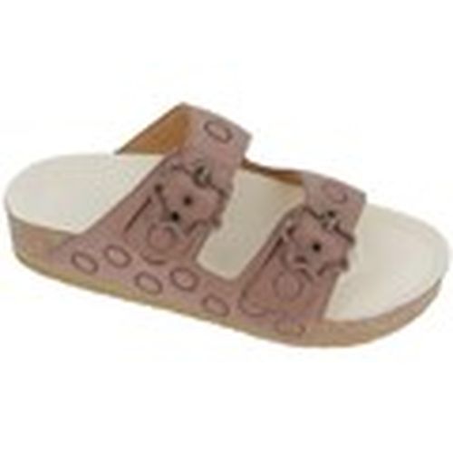 Sabatini Sandalias S2120 para mujer - Sabatini - Modalova