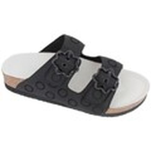 Sabatini Sandalias S2120 para mujer - Sabatini - Modalova