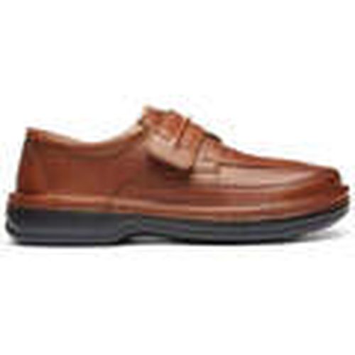 Ara Zapatos Ben para hombre - Ara - Modalova