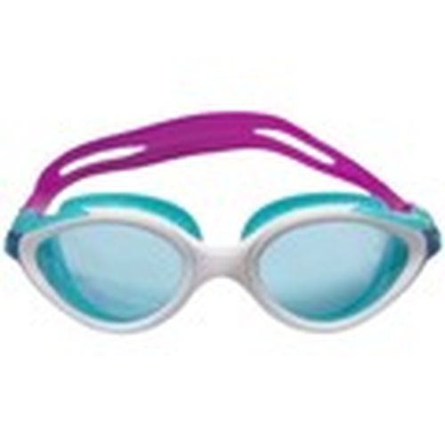 Complemento deporte 11533 para hombre - Speedo - Modalova