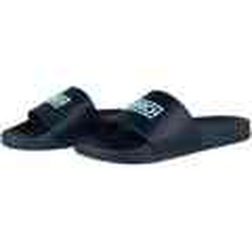 Munich Chanclas 4300329 para hombre - Munich - Modalova
