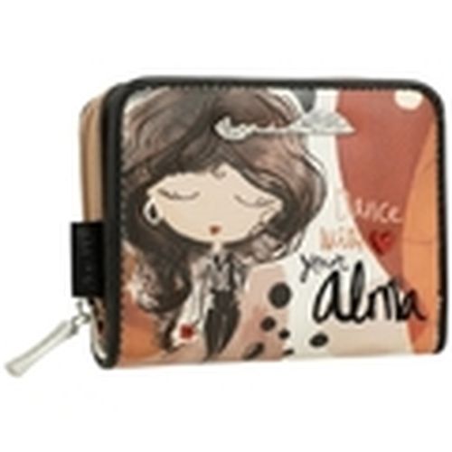Anekke Cartera - para mujer - Anekke - Modalova