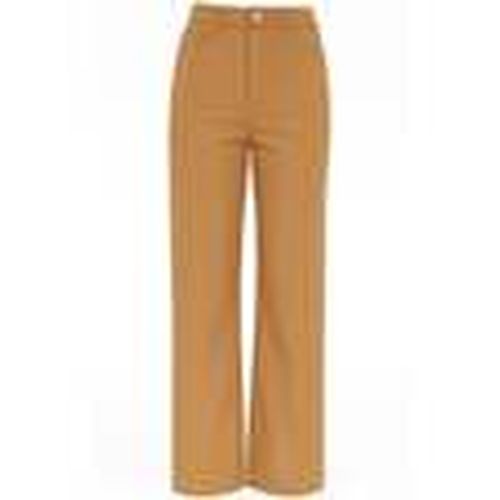 Pantalones Zelda Stretch para mujer - True - Modalova