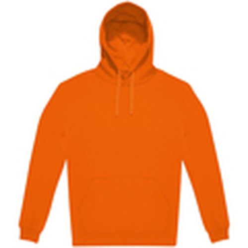 Sudaderas con capucha ID.333 para mujer - B&c - Modalova
