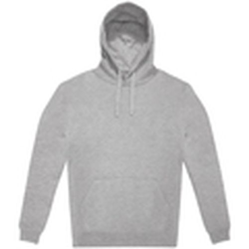 Sudaderas con capucha ID.333 para hombre - B&c - Modalova