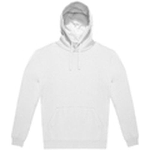 Sudaderas con capucha ID.333 para hombre - B&c - Modalova