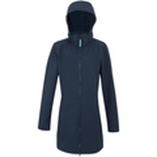 Chaqueta Carisbrooke para mujer - Regatta - Modalova