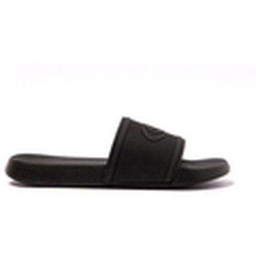 Chanclas Splash para hombre - Brasileras - Modalova