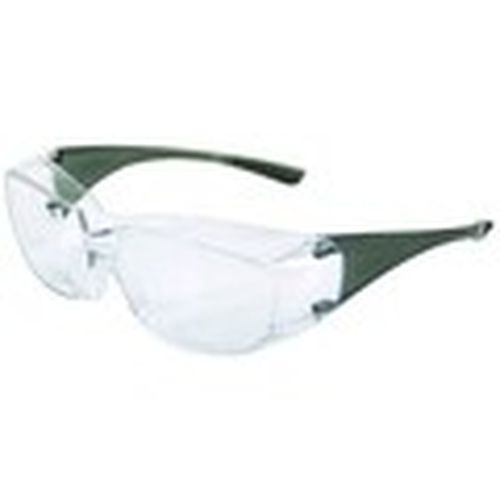Gafas de sol Overspec para mujer - Karakal - Modalova