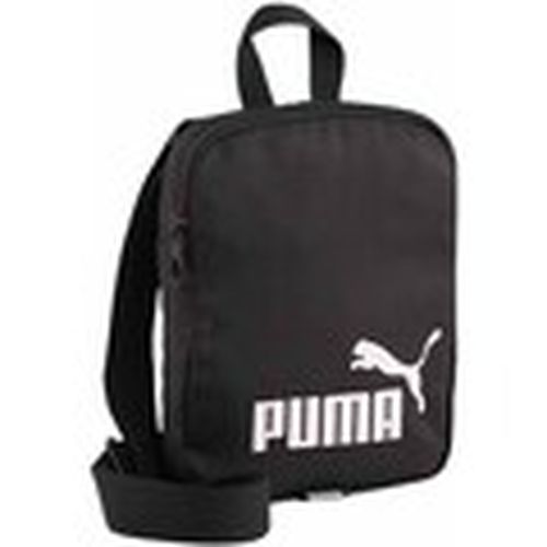 Bolso de mano 09095701 para mujer - Puma - Modalova