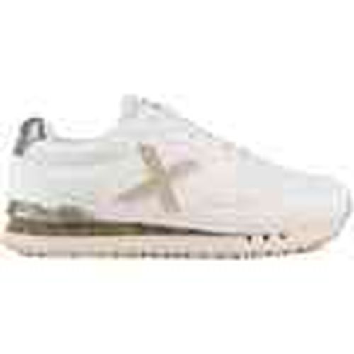 Zapatillas 4150247 para mujer - Munich - Modalova