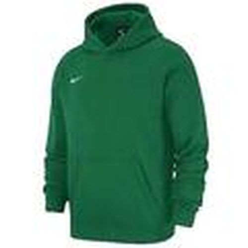 Nike Jersey Park 20 para hombre - Nike - Modalova