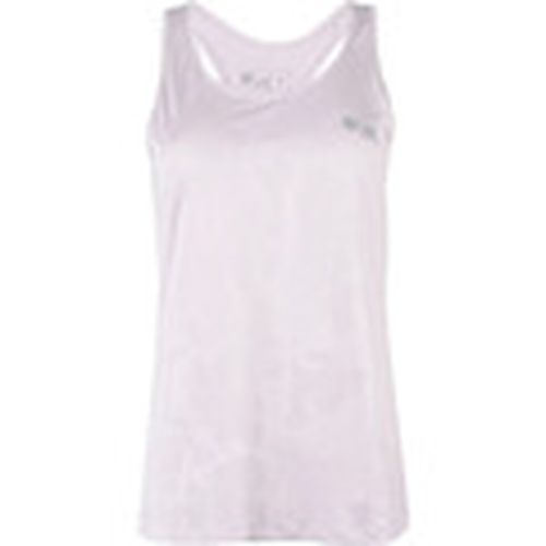 Camisa RIANA SF para mujer - Neak Peak - Modalova