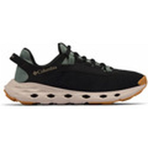 Zapatillas de senderismo DRAINMAKER XTR para hombre - Columbia - Modalova