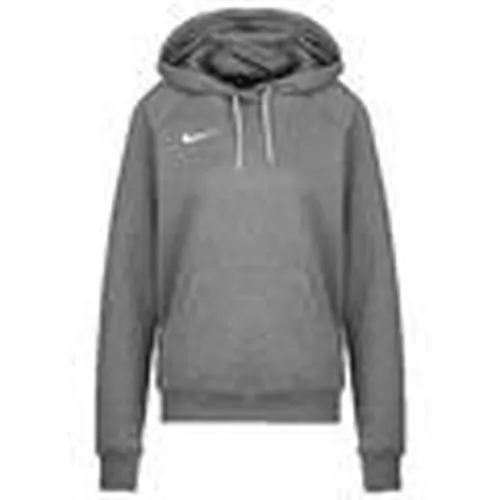 Sudaderas con capucha Park 20 para mujer - Nike - Modalova