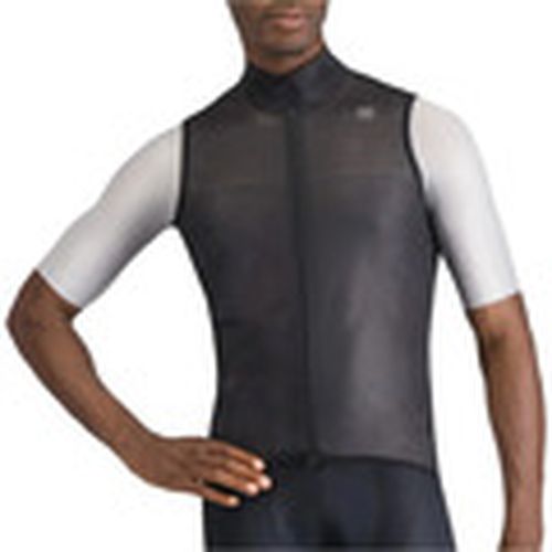 Jersey LIGHT AIR VEST para hombre - Sportful - Modalova