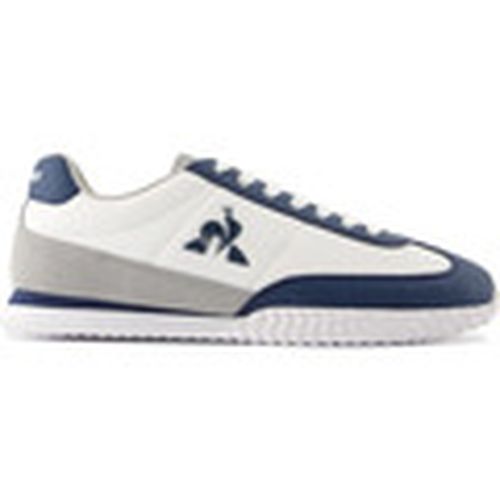 Deportivas Moda VELOCE I para hombre - Le Coq Sportif - Modalova