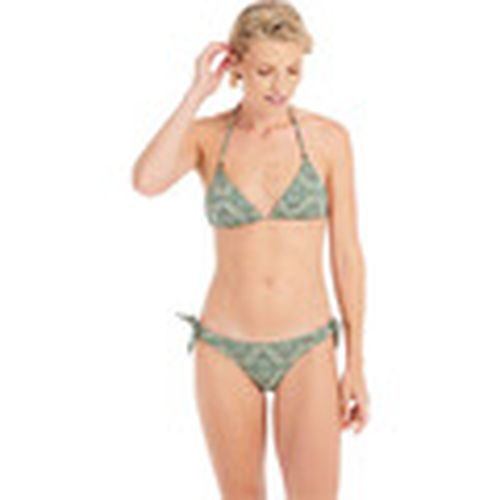 Bikini PRTFolta triangle bikini para mujer - Protest - Modalova