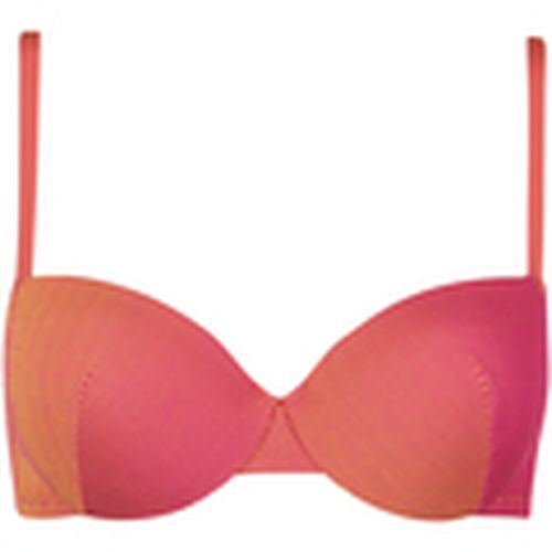 Bañador Bañador top NAIROBI para mujer - Lisca - Modalova